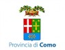 Provincia di Como