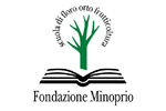 FONDAZIONE MINOPRIO