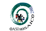 COOPERATIVA SOCIALE OASI MOSAICO