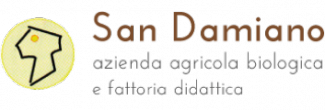 AZIENDA AGRICOLA BIOLOGICA SAN DAMIANO di Montorfano Sofia