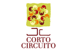 COOPERATIVA CORTO CIRCUITO