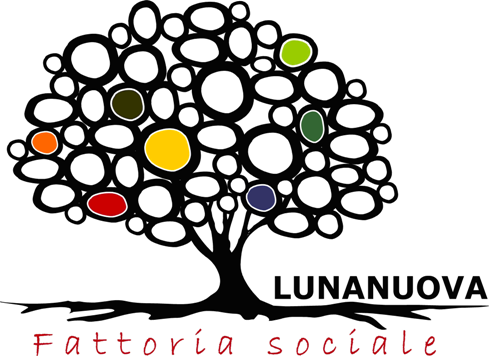 COOPERATIVA AGRICOLA SOCIALE LUNA NUOVA ONLUS