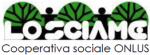 LO SCIAME COOPERATIVA SOCIALE – O.N.L.U.S.