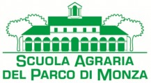 SCUOLA AGRARIA DEL PARCO DI MONZA