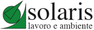 SOLARIS LAVORO E AMBIENTE – COOPERATIVA  SOCIALE O.N.L.U.S.