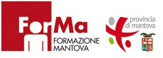 CENTRO POLIVANTE BIGATTERA DI FOR.MA AZIENDA SPECIALE DELLA PROVINCIA DI MANTOVA