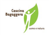 CASCINA BAGAGGERA