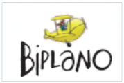 BIPLANO COOPERATIVA SOCIALE