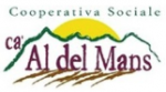 CA’ AL DEL MANS COOPERATIVA SOCIALE