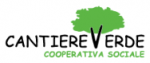 CANTIERE VERDE COOPERATIVA SOCIALE