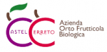 COOPERATIVA AGRICOLA CASTEL CERRETO