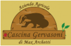 CASCINA GERVASONI