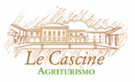 LE CASCINE AZIENDA AGRICOLA E AGRITURISTICA