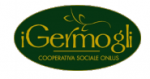 Cooperativa Sociale  I GERMOGLI ar.l. ONLUS