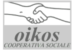 COOPERATIVA SOCIALE OIKOS