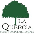 LA QUERCIA – SOC. COOP. SOCIALE