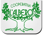 L’ALBERO Soc. Coop. Sociale Onlus