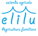 Elilu- Azienda agricola familiare