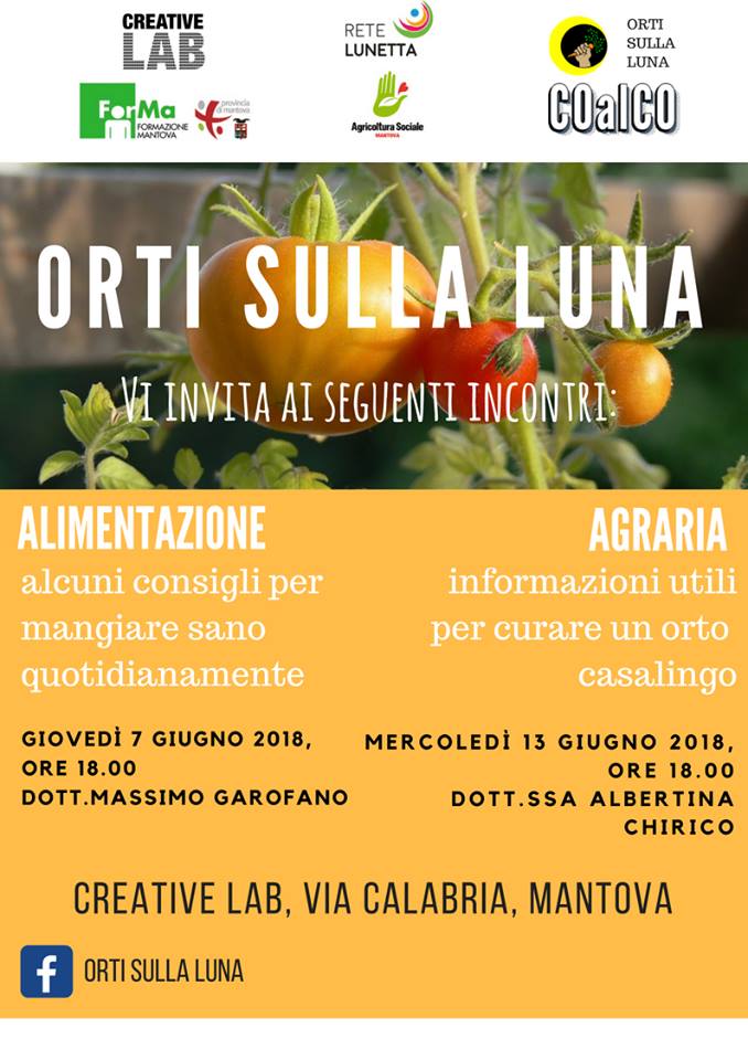 sigaro fumatori incontri